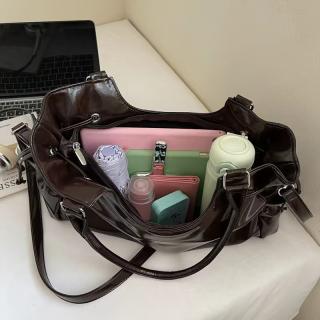 ZCJ3397 COFFEE-big-1